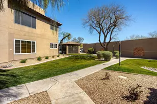 9451 E Becker Ln, Scottsdale, AZ 85260 - Photo 1