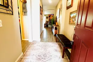 27245 N 172nd Ave, Surprise, AZ 85387 - Photo 4