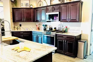 27245 N 172nd Ave, Surprise, AZ 85387 - Photo 16