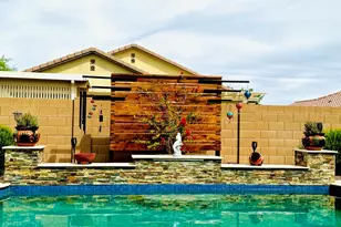 27245 N 172nd Ave, Surprise, AZ 85387 - Photo 36