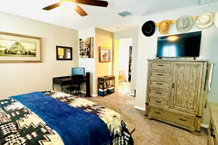27245 N 172nd Ave, Surprise, AZ 85387 - Photo 26