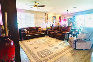 27245 N 172nd Ave, Surprise, AZ 85387 - Photo 12