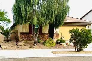 27245 N 172nd Ave, Surprise, AZ 85387 - Photo 2