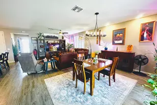 27245 N 172nd Ave, Surprise, AZ 85387 - Photo 18