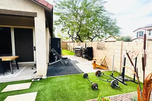 27245 N 172nd Ave, Surprise, AZ 85387 - Photo 32