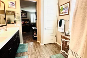 27245 N 172nd Ave, Surprise, AZ 85387 - Photo 28