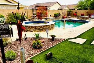27245 N 172nd Ave, Surprise, AZ 85387 - Photo 34