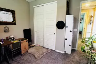27245 N 172nd Ave, Surprise, AZ 85387 - Photo 8