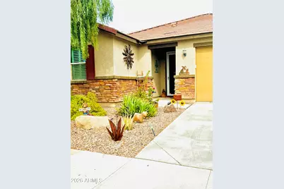 27245 N 172nd Avenue, Surprise, AZ 85387 - Photo 1