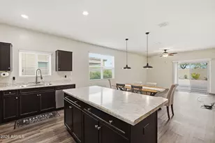 25260 W Pleasant Ln, Buckeye, AZ 85326 - Photo 8