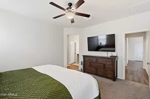 25260 W Pleasant Ln, Buckeye, AZ 85326 - Photo 18