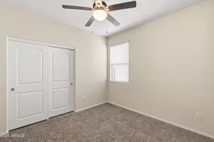 25260 W Pleasant Ln, Buckeye, AZ 85326 - Photo 14