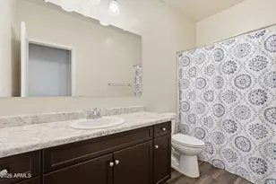 25260 W Pleasant Ln, Buckeye, AZ 85326 - Photo 16