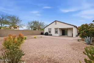 25260 W Pleasant Ln, Buckeye, AZ 85326 - Photo 22