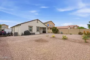 25260 W Pleasant Ln, Buckeye, AZ 85326 - Photo 24