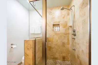 1715 N Sunset Drive, Tempe, AZ 85288 - Photo 10