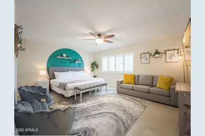 1715 N Sunset Drive, Tempe, AZ 85288 - Photo 8