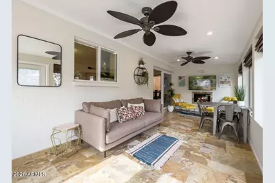 1715 N Sunset Drive, Tempe, AZ 85288 - Photo 6