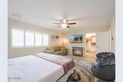 1715 N Sunset Drive, Tempe, AZ 85288 - Photo 14