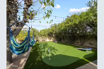 1715 N Sunset Drive, Tempe, AZ 85288 - Photo 20