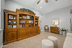 3560 E Appaloosa Rd, Gilbert, AZ 85296 - Photo 4