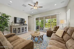3560 E Appaloosa Rd, Gilbert, AZ 85296 - Photo 8