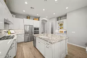 3560 E Appaloosa Rd, Gilbert, AZ 85296 - Photo 14