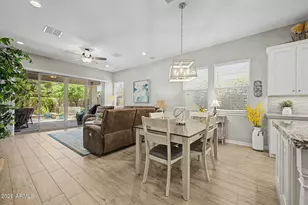 3560 E Appaloosa Rd, Gilbert, AZ 85296 - Photo 10