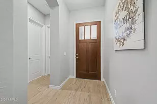 3560 E Appaloosa Rd, Gilbert, AZ 85296 - Photo 2