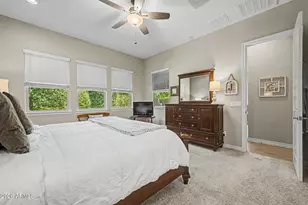 3560 E Appaloosa Rd, Gilbert, AZ 85296 - Photo 18