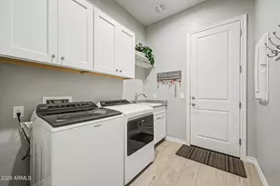 3560 E Appaloosa Rd, Gilbert, AZ 85296 - Photo 24