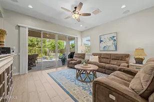 3560 E Appaloosa Rd, Gilbert, AZ 85296 - Photo 6