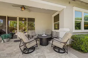 3560 E Appaloosa Rd, Gilbert, AZ 85296 - Photo 26