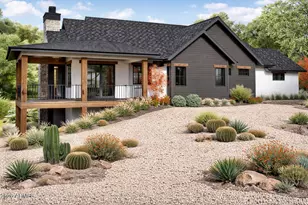 3009 E Arrow Point, Payson, AZ 85541 - Photo 2