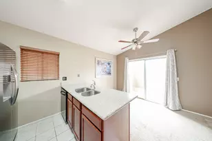 102 W Concorda Dr, Tempe, AZ 85282 - Photo 8