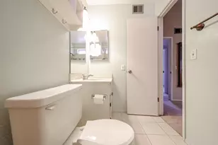 102 W Concorda Dr, Tempe, AZ 85282 - Photo 20