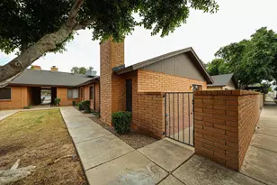 102 W Concorda Dr, Tempe, AZ 85282 - Photo 22