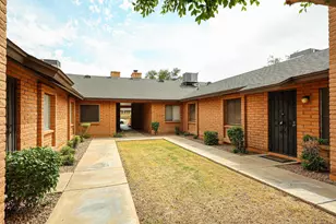 102 W Concorda Dr, Tempe, AZ 85282 - Photo 12