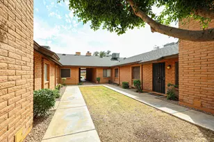 102 W Concorda Dr, Tempe, AZ 85282 - Photo 10