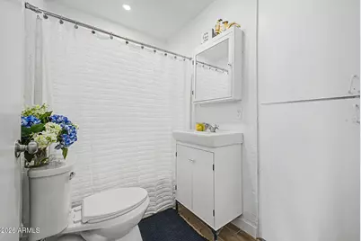 8221 N 29th Drive, Phoenix, AZ 85051 - Photo 22