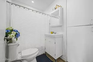 8221 N 29th Dr, Phoenix, AZ 85051 - Photo 22