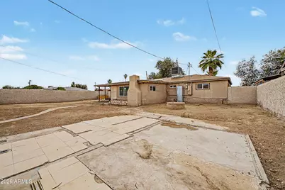 8221 N 29th Drive, Phoenix, AZ 85051 - Photo 28