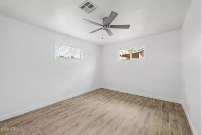 8221 N 29th Drive, Phoenix, AZ 85051 - Photo 20