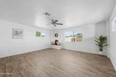 8221 N 29th Drive, Phoenix, AZ 85051 - Photo 14