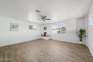 8221 N 29th Dr, Phoenix, AZ 85051 - Photo 14