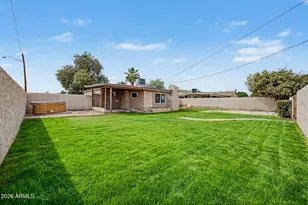 8221 N 29th Dr, Phoenix, AZ 85051 - Photo 26