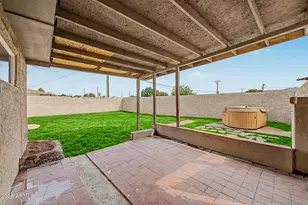 8221 N 29th Dr, Phoenix, AZ 85051 - Photo 24