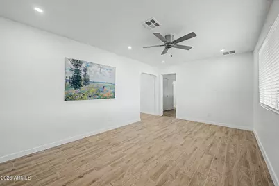 8221 N 29th Drive, Phoenix, AZ 85051 - Photo 4