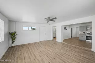 8221 N 29th Dr, Phoenix, AZ 85051 - Photo 12