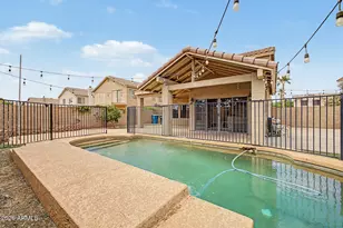 459 W Princeton Ave, Gilbert, AZ 85233 - Photo 48